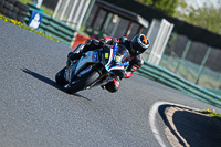 enduro-digital-images;event-digital-images;eventdigitalimages;mallory-park;mallory-park-photographs;mallory-park-trackday;mallory-park-trackday-photographs;no-limits-trackdays;peter-wileman-photography;racing-digital-images;trackday-digital-images;trackday-photos